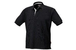 Polo beta 7546n nera - dettaglio 1