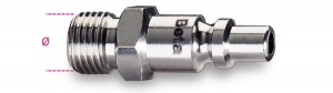 Accessori utensili pneumatici
