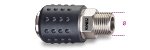 Accessori utensili pneumatici