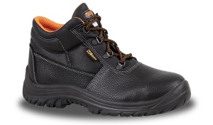 Scarpe alte beta 7243b - dettaglio 1
