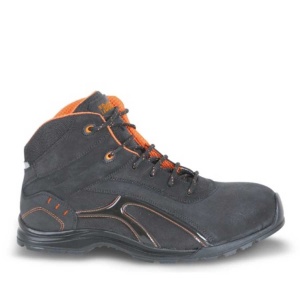 Scarpe alte beta 7350rp - dettaglio 1