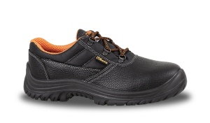 Scarpe basse beta 7241c black - dettaglio 1