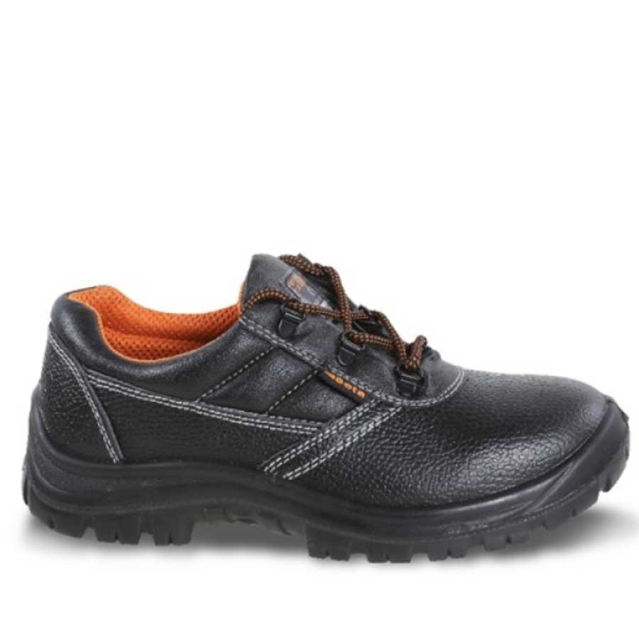 Beta 7241FT Scarpe antinfortunistiche basse Basic O2 - 7241ft