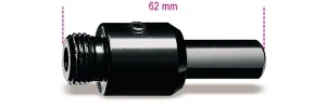 Gambo frese a tazza  beta 452ga/2 - dettaglio 1