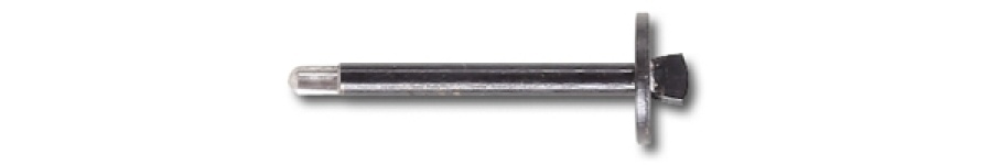Lama spellacavi beta 1144g/rl - dettaglio 1