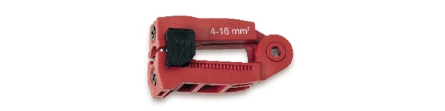 Lama spellafili beta 1148b/r - dettaglio 1