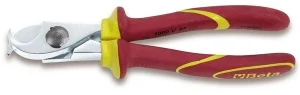 Tagliacavi isolato 1000v beta 1132mq - dettaglio 1