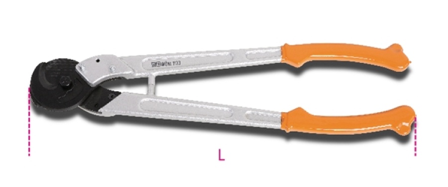 Cuchi Cutters