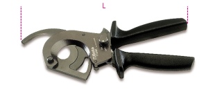 Tagliacavi
