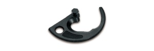 Tagliacavi