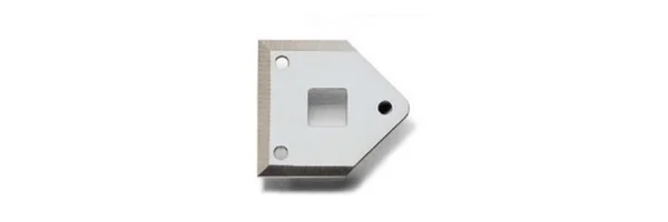 Ricambio lama beta  341rl - dettaglio 1