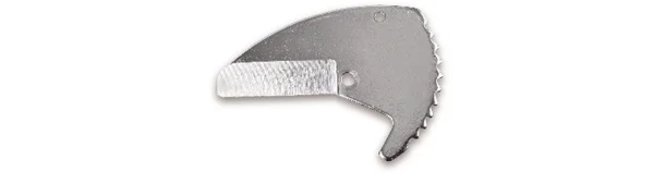 Ricambio lama beta  342rl - dettaglio 1