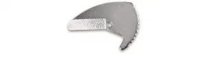 Ricambio lama beta  342rl - dettaglio 1