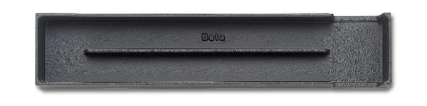 Termoformato rigido  beta vp5 - dettaglio 1