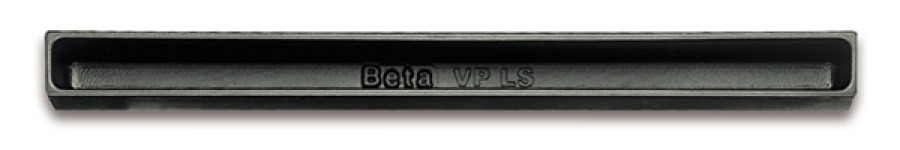 Termoformato rigido portaminuterie  beta vp-ls - dettaglio 1