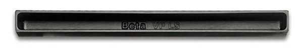 Termoformato rigido portaminuterie  beta vp-ls - dettaglio 1