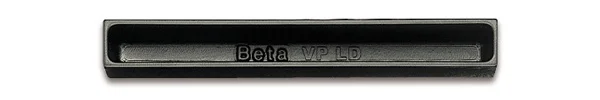 Termoformato rigido portaminuterie  beta vp-ld - dettaglio 1