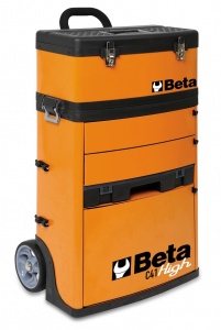 Trolley porta utensili