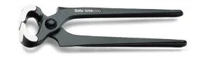 Tenaglia blister falegnameria beta 1096k - dettaglio 1
