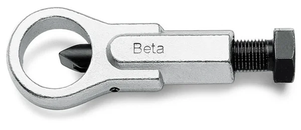 Spaccadadi  beta 1709 - dettaglio 1