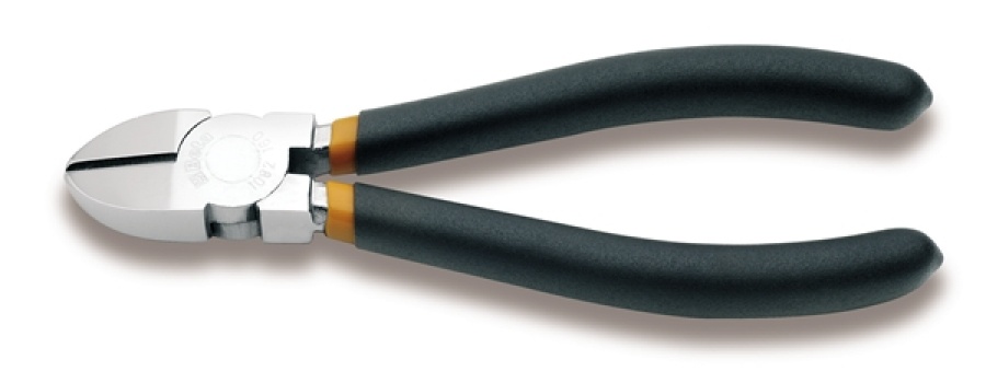 Tronchese taglienti diagonali beta 1082 - dettaglio 1