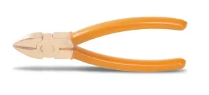 Tronchese antiscintilla taglienti diagonali beta 1082ba - dettaglio 1