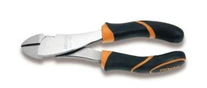 Tronchese blister taglienti diagonali beta 1084bmk - dettaglio 1