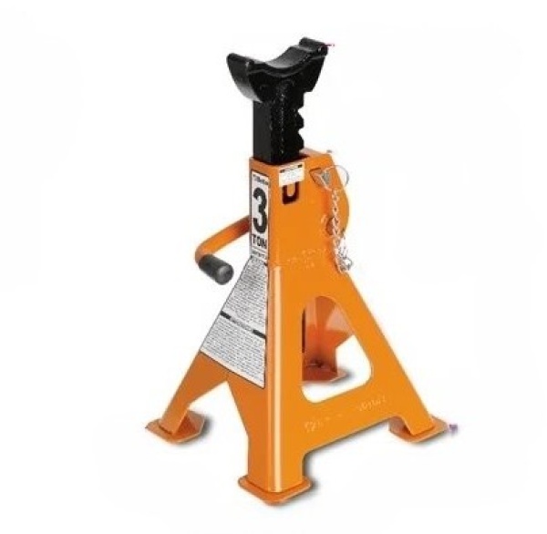 Coppia cavalletti beta 3010/t - 3010/t