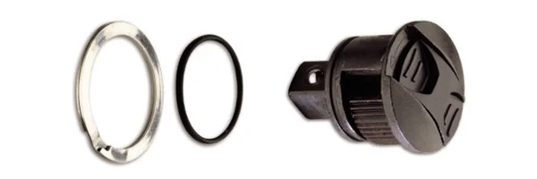 Ricambio  3/8 beta 910/r55q - dettaglio 1