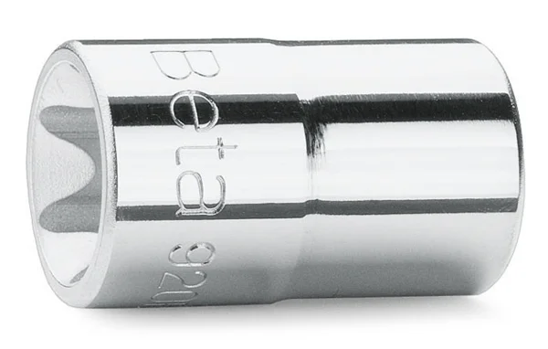 Chiave bussola  1/2 beta 920ftx - dettaglio 1