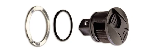 Ricambio  1/2 beta 920/r55q - dettaglio 1