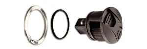 Ricambio  1/2 beta 920/r55q - dettaglio 1