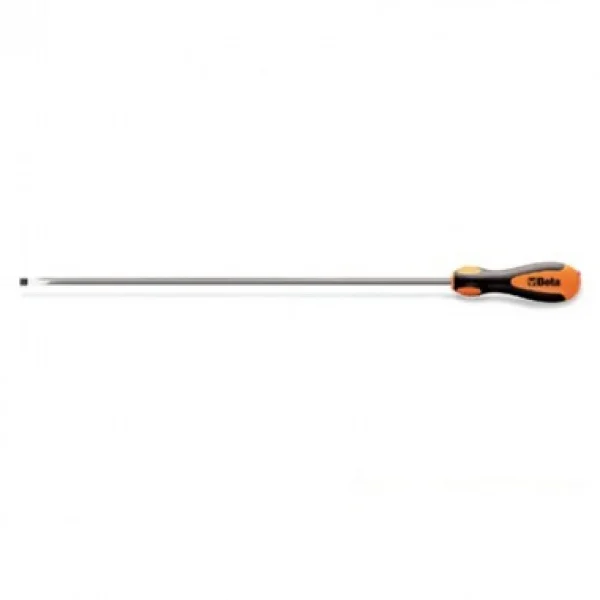 Giravite taglio lungo beta 1274L