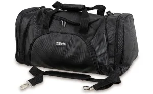 Borsone jogging  beta collection 9557j - dettaglio 1