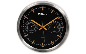 Orologio da parete  beta collection 9594 - dettaglio 1
