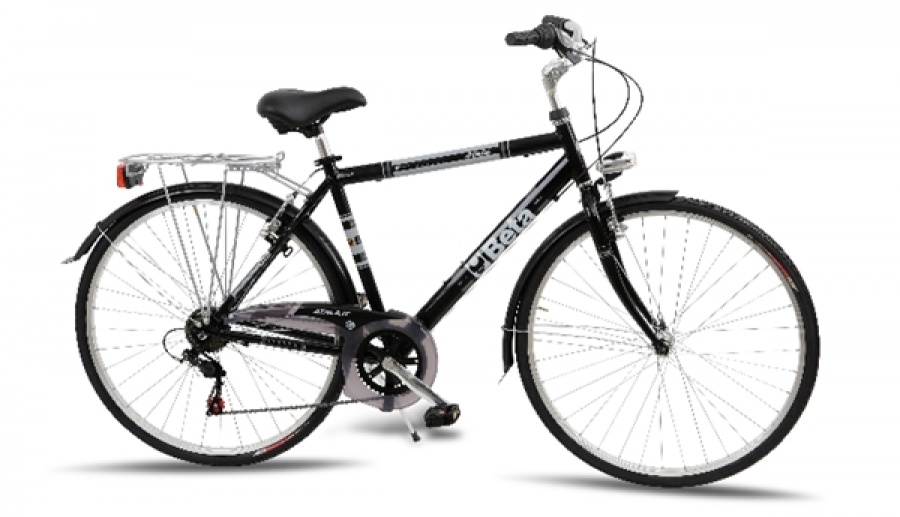 City bike atala  beta collection 9599cb - dettaglio 1