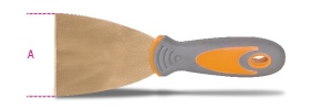 Utensili antiscintilla