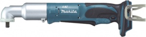 Avvitatore angolare ad impulsi 18 v makita dtl063zj 3/8 - dettaglio 1