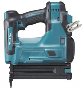 Bosch Hobby PTK 14 EDT Spillatrice a filo per punti e chiodi