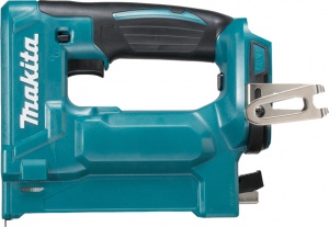 Graffettatrice 18v makita dst112zj serie zj mm 10-22 - dettaglio 1