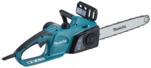 Elettrosega 40cm makita 1.800w uc4041a - dettaglio 1