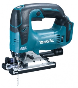 Seghetto alternativo 18v makita djv182zj - dettaglio 1