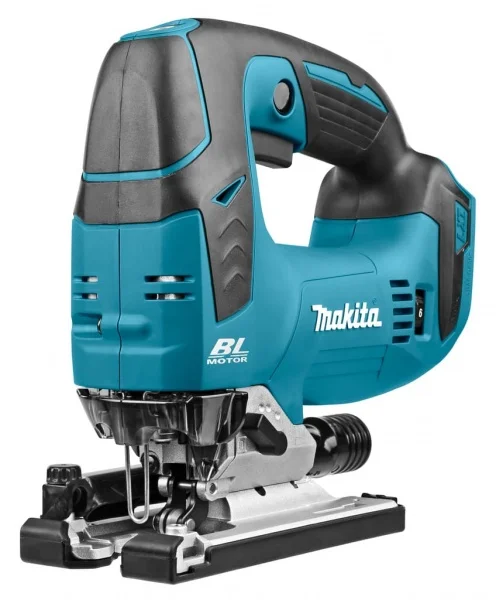 Seghetto alternativo 18v makita djv182zj - dettaglio 3