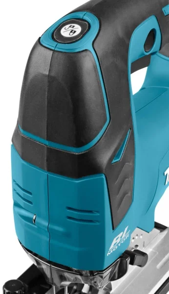 Seghetto alternativo 18v makita djv182zj - dettaglio 8