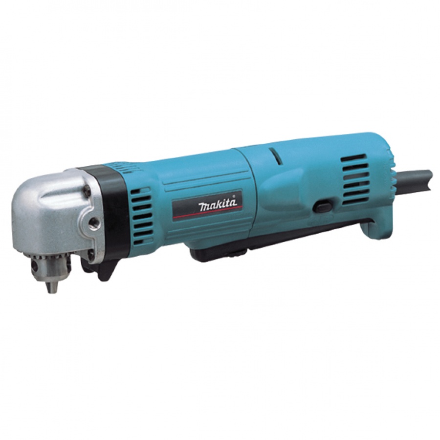 Trapano angolare makita da3010fj - dettaglio 1