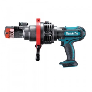 Makita DSC191Z Tagliatondini 18v senza batterie - dettaglio 1