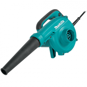 Soffiatore makita ub1103 - ub1103