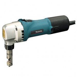 Roditrice 550w makita 1,6 mm 2200 c/min jn1601j - dettaglio 1