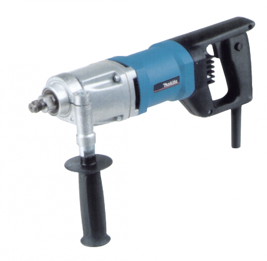 Trapano Carotatrice 1300W Makita DBM080