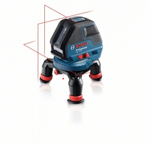 Livella Laser